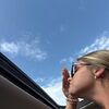 kelleynicholl